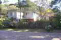 Property photo of 106 Greville Avenue Sanctuary Point NSW 2540