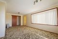 Property photo of 1 Lennox Crescent Moss Vale NSW 2577