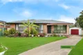 Property photo of 11 Rushes Place Minto NSW 2566