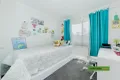 Property photo of 11 Rushes Place Minto NSW 2566