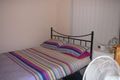 Property photo of 2/13 Moreton Court Hoppers Crossing VIC 3029