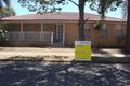 Property photo of 32 Ainsworth Crescent Wetherill Park NSW 2164