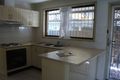 Property photo of 32 Ainsworth Crescent Wetherill Park NSW 2164