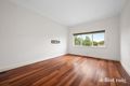 Property photo of 38 Nell Street Greensborough VIC 3088