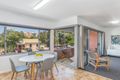 Property photo of 1/71 Scott Street Newcastle NSW 2300