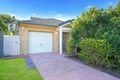 Property photo of 15 Tibouchina Place Currimundi QLD 4551