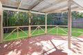 Property photo of 15 Tibouchina Place Currimundi QLD 4551