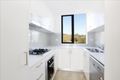 Property photo of 206/822 Pittwater Road Dee Why NSW 2099