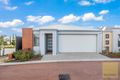 Property photo of 1/14 Wallangarra Road Carramar WA 6031