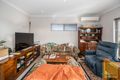 Property photo of 1/14 Wallangarra Road Carramar WA 6031