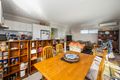 Property photo of 1/14 Wallangarra Road Carramar WA 6031