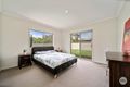 Property photo of 5 Sampson Place Marong VIC 3515