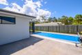 Property photo of 12 Takoko Place Kirkwood QLD 4680