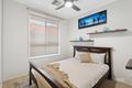 Property photo of 15A Hennessy Terrace Rosewater SA 5013
