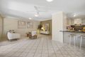 Property photo of 6A Garney Street Redcliffe QLD 4020