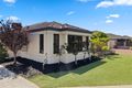 Property photo of 42 Macquarie Boulevard Hammond Park WA 6164