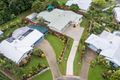 Property photo of 6 Neptune Court Mount Sheridan QLD 4868