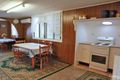Property photo of 27 Walters Street Lowood QLD 4311