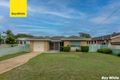 Property photo of 86 Bent Street Tuncurry NSW 2428