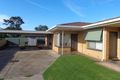 Property photo of 5/61 Harvey Street Collinswood SA 5081