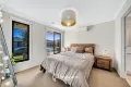 Property photo of 21 Darkum Street Clyde VIC 3978