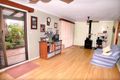 Property photo of 3 Pratley Street Woy Woy NSW 2256