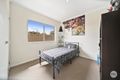 Property photo of 5 Sampson Place Marong VIC 3515