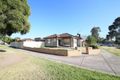 Property photo of 42 Phoenix Street Sunshine North VIC 3020
