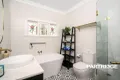 Property photo of 25 Moxhams Road Northmead NSW 2152
