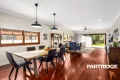 Property photo of 25 Moxhams Road Northmead NSW 2152