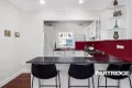 Property photo of 25 Moxhams Road Northmead NSW 2152