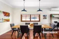 Property photo of 25 Moxhams Road Northmead NSW 2152