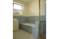 Property photo of 11/200 Nepean Highway Aspendale VIC 3195