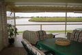 Property photo of 13 Alstonia Court Bongaree QLD 4507