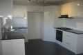 Property photo of 568 Bayswater Road Mount Louisa QLD 4814
