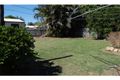Property photo of 568 Bayswater Road Mount Louisa QLD 4814