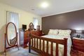 Property photo of 31 Tandara Circuit Melton West VIC 3337