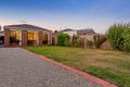 Property photo of 31 Tandara Circuit Melton West VIC 3337