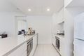 Property photo of 205/16 Sevier Avenue Rhodes NSW 2138