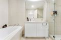 Property photo of 205/16 Sevier Avenue Rhodes NSW 2138