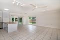 Property photo of 6 Neptune Court Mount Sheridan QLD 4868