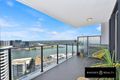 Property photo of 2202/46 Walker Street Rhodes NSW 2138