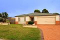 Property photo of 2 Karara Avenue Horsley NSW 2530