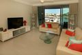 Property photo of 1102/6 Mariners Drive Townsville City QLD 4810