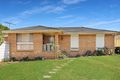 Property photo of 33 Eschol Park Drive Eschol Park NSW 2558