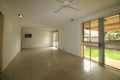 Property photo of 33 Eschol Park Drive Eschol Park NSW 2558
