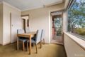 Property photo of 8/77 Yarra Street Heidelberg VIC 3084