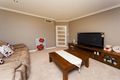 Property photo of 8A The Escarpment Willetton WA 6155