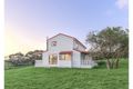 Property photo of 68 Lowery Road Crossley VIC 3283