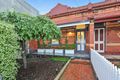 Property photo of 110 Helen Street Northcote VIC 3070